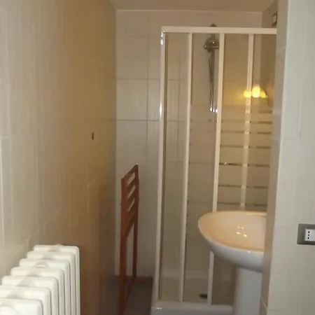 Reillys B&B 몬테카로토