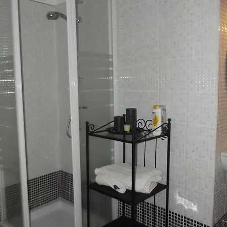 Reillys B&B 몬테카로토