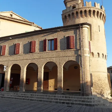 Reillys Отель типа 